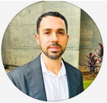 Leonardo Henrique Bezerra Lopes 